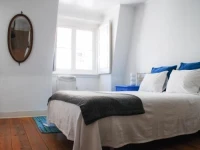 BoHo Alecrim - Guesthouse 