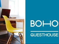 Boho Cais do Sodre - Guesthouse 