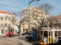 BookMe Lisboa - Casa da GraГ§a 