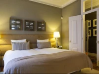 Borgia Lapa Apartments | RentExperience 