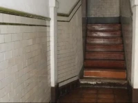 Budget Lisbon Apartments 