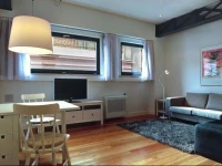 Caetanos Loft 