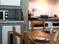 CamГµes HouseВґs Luis 