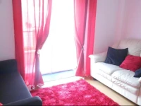 Campolide 3 Assoalhadas 