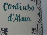 Cantinho dAlma 