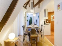 Carmo Chiado Deluxe Apartment 