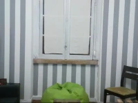 Casa 19 