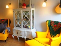 Casa 33 