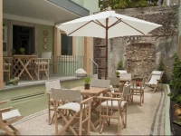 Casa Amora 