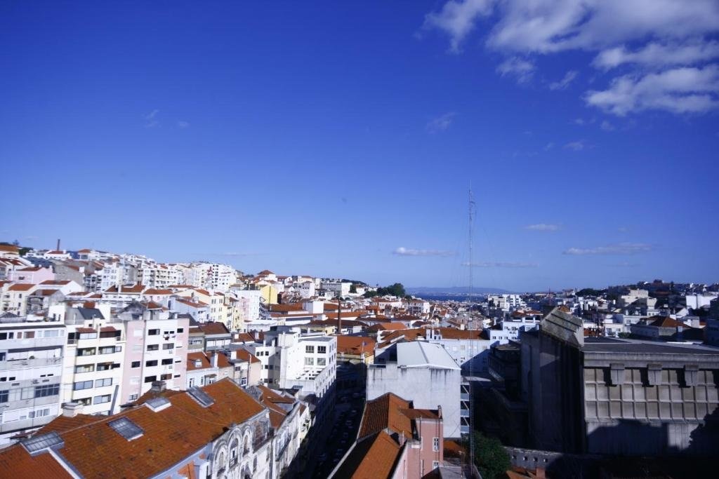 Casa Belmonte 