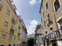 Casa Celita 