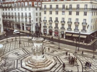 Casa CoraГ§ГЈo do Bairro 