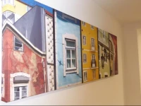 Casa da Alegria 