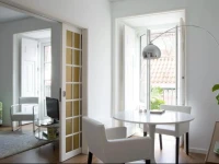 Casa da Condessa do Rio 