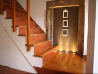 Casa da Oliveirinha 
