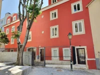 Casa das Olarias 