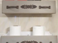 Casa De Baixo 