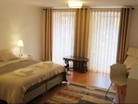 Casa do Arco 