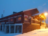 Fell Center Galdotieva 