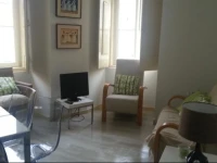 Casa do Patriarcal 