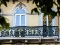 Casa do Principe 
