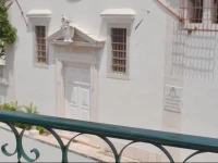 Casa dos Inglesinhos III 