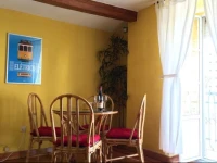 Casa dos Poiais 