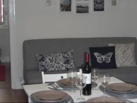 Casa Mar dOuro - Historical Lisbon Neighborhood 