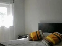 Casa Moniz 