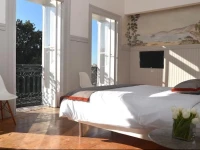 Casa Oliver Boutique B&B - Principe Real 