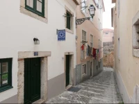Casas DAlmedina 