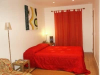 Casas do Bairro Alto 