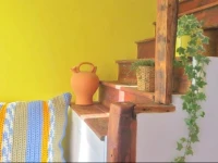 Casinha do PrГ­ncipe 3, PrГ­ncipe Real Lisbon Apartment 
