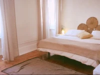 Chalet DВґГЃvila Guest House 