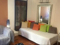 Charming & Central Apartment 