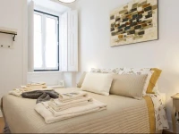 Charming Alfama Apartment | RentExperience 