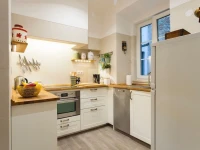 Charming Apartment in Alfama 