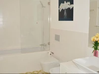 Chiado 3 bedroom Luxury Apartment 