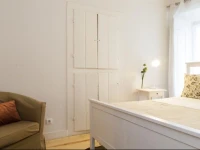 Chiado Apartments | RentExperience 