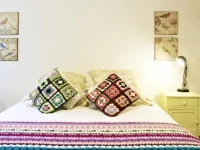 Chiado Dolls House 