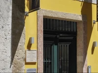 Chiado Trindade Apartments | Lisbon Best Apartments 