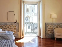Cibele by Patio 25 