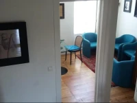 Cidade Room 
