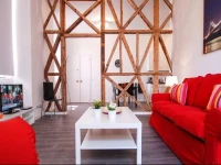 City Stays Cais do Sodre Apartments 