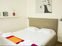 City Stays Chiado Apartments 