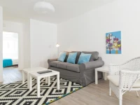 City Stays Principe Real Apartments 