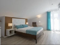 Coliseu Apartments 