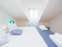 Comfort and Trendy Lisbon 
