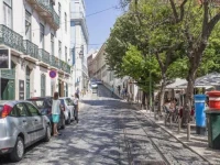 Condessa Chiado 