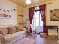 Condessa Dolls House 